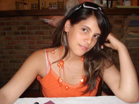 yasmina